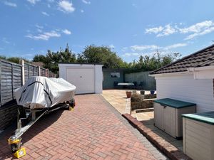 Photo 3- click for photo gallery